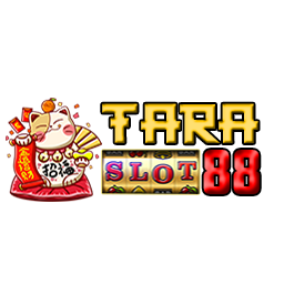 hackslothoki600jp.site favicon